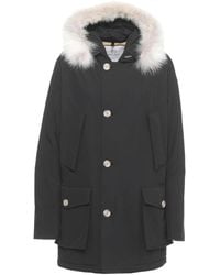 Woolrich - Parkas - Lyst