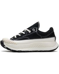 Converse - Sneakers chuck 70 at-cx - Lyst