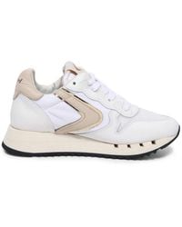 Valsport 1920 - Sneakers - Lyst