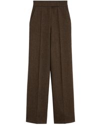 Max Mara - Donkere Cacha Billy1234 - Lyst