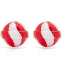 Fiorucci - Earrings - Lyst