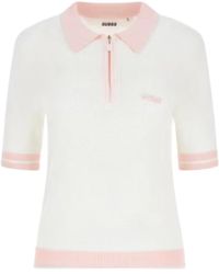 Guess - Gabry Polo - Lyst