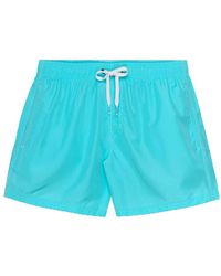 Sundek - Beachwear - Lyst