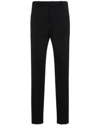 Gucci - Stylische Hose Für Männer - Lyst
