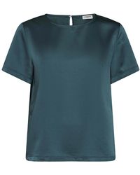 Weekend by Maxmara - Max Mara Weekend Truien - Lyst