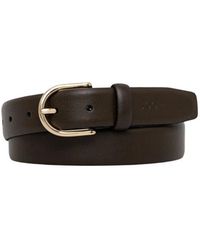Joop! - 3,0 Cm Gürtel - Lyst