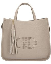Liu Jo - Handbags - Lyst