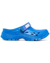 Suicoke - Mules - Lyst