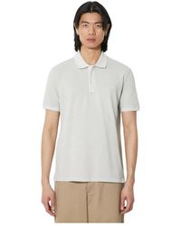Woolrich - Polo Shirts - Lyst
