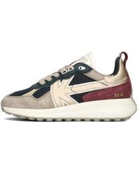 Kaotiko - Sneakers - Lyst