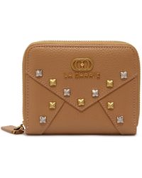 La Carrie - Wallets & Cardholders - Lyst