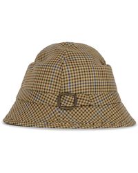 Maison Margiela - Hats - Lyst