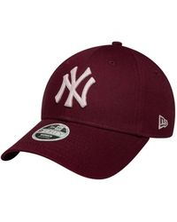 KTZ - Caps - Lyst