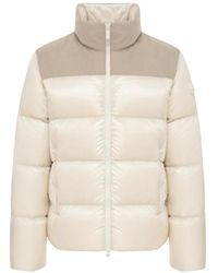 Colmar - Innerlayer Jackets - Lyst