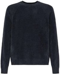 Rrd - Round-Neck Knitwear - Lyst