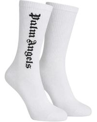 Palm Angels - Socks - Lyst