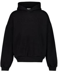 Fear Of God - Hoodies - Lyst