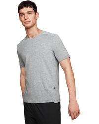 On Shoes - T-Shirts - Lyst