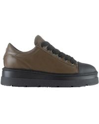 Pànchic - Sneakers - Lyst