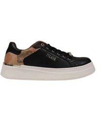 Alviero Martini 1A Classe - Sneakers - Lyst