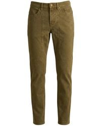 Jeckerson - Slim-Fit Jeans - Lyst