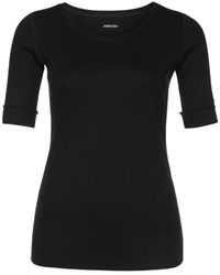 Marc Cain - T-shirts - - Dames - Lyst