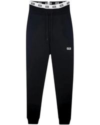 Gcds - Sweatpants - Lyst