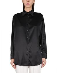 Tom Ford - Shirts - Lyst