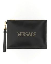 Versace - Tassen - - Heren - Lyst