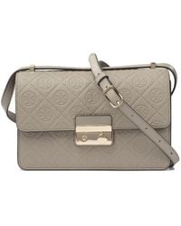 Tory Burch - Crossbody Tasche Eleganter Stil - Lyst