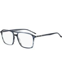 HUGO - Glasses - Lyst