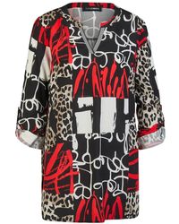 Doris Streich - Blouse - Lyst