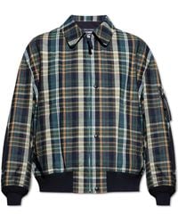 Comme des Garçons - Light Jackets - Lyst
