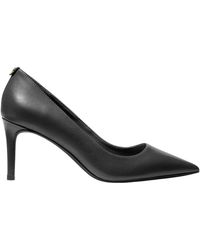 Michael Kors - Pumps - Lyst