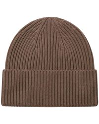 Laneus - Beanies - Lyst
