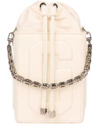 Gcds - Bucket Bags - Lyst