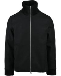 Daniele Alessandrini - Light Jackets - Lyst