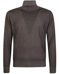 Altea - Turtlenecks - Lyst