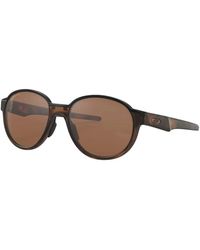 Oakley - Coinflip Zonnebril - Lyst