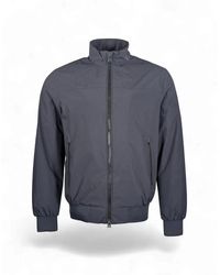 Save The Duck - Finlay Jacket - Lyst