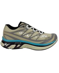 MM6 by Maison Margiela - Running Shoes - Lyst