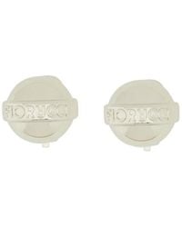 Fiorucci - Earrings - Lyst