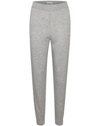 Part Two - Sweatpants - Lyst