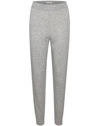 Part Two - Sweatpants - Lyst