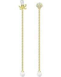 Swarovski - Collier 5462583 - Lyst