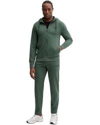 EA7 - Training Sets - Lyst