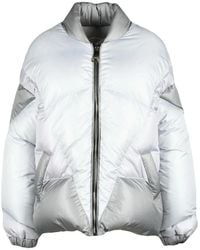 Khrisjoy - Winter Jackets - Lyst