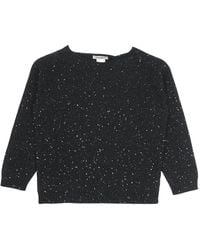 La Fileria - Cardigans - Lyst