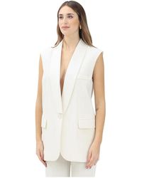 ViCOLO - Vests - Lyst