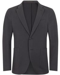 Slowear - Blazers - Lyst